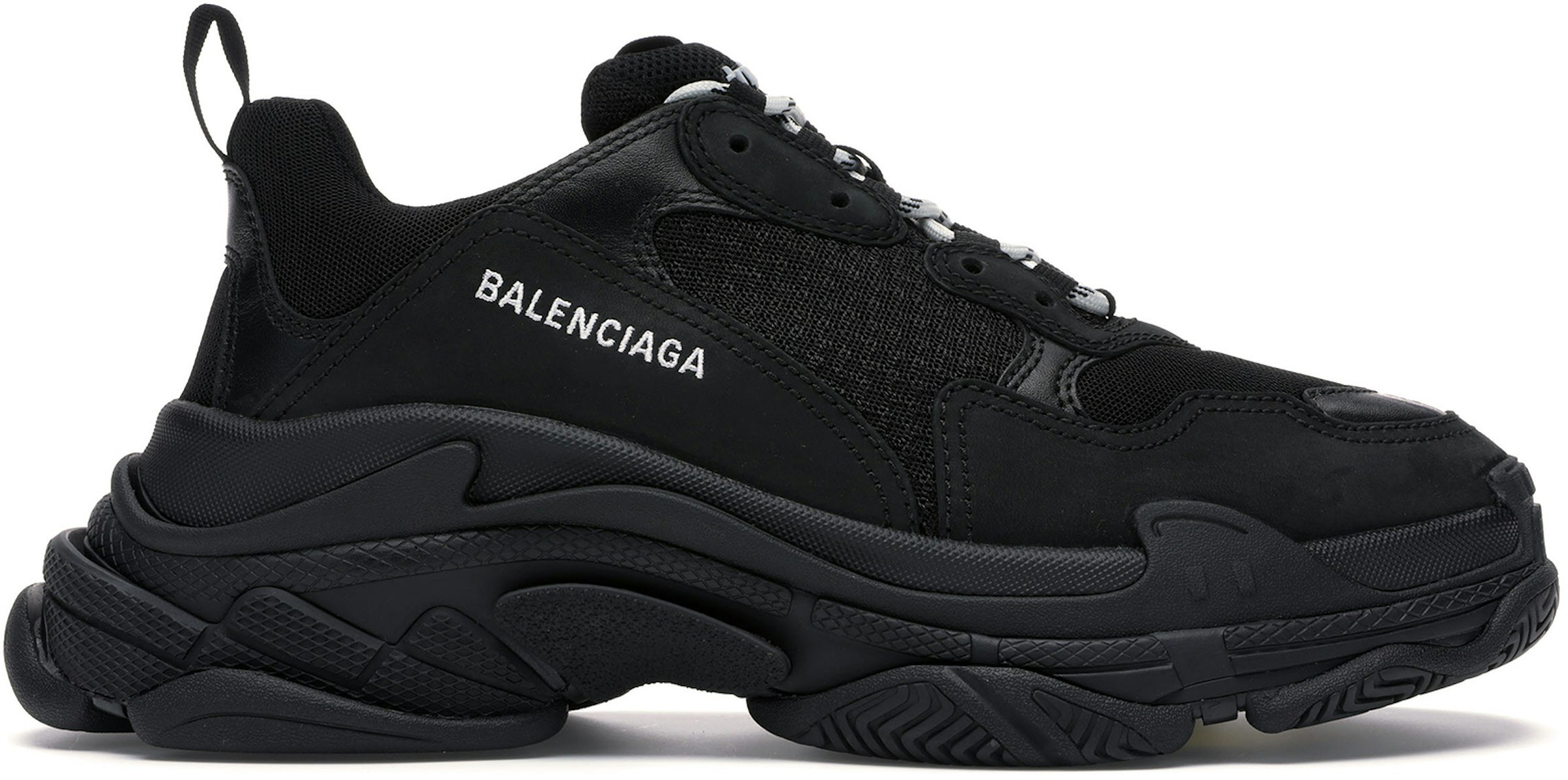 Buy Balenciaga Shoes and Sneakers -
