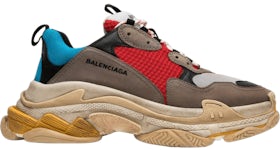 Balenciaga 2025 original price