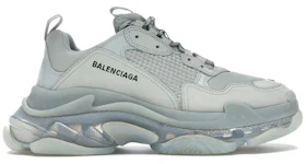 Off white 2025 balenciaga collab