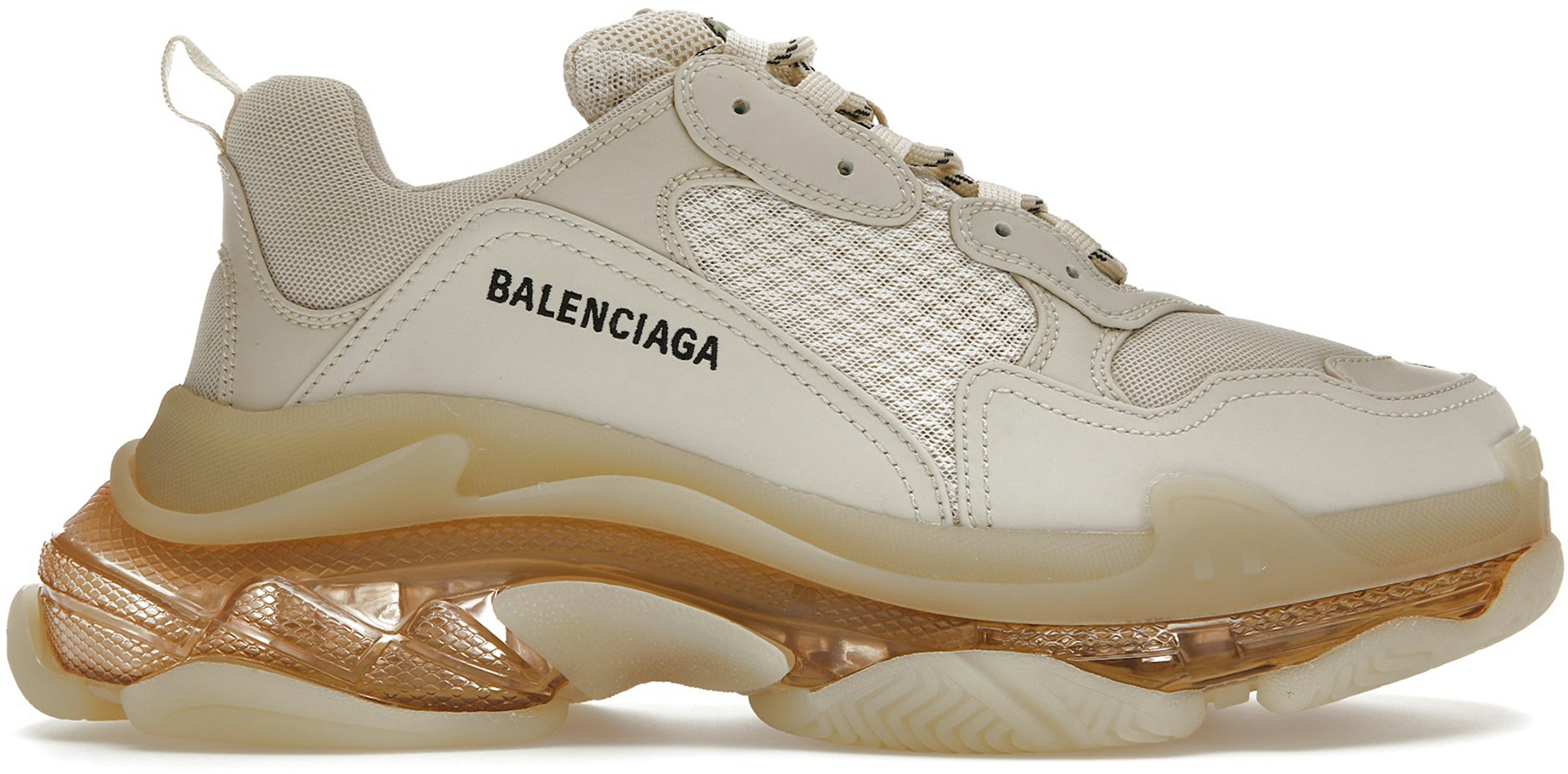 Buy Balenciaga Shoes and Sneakers -