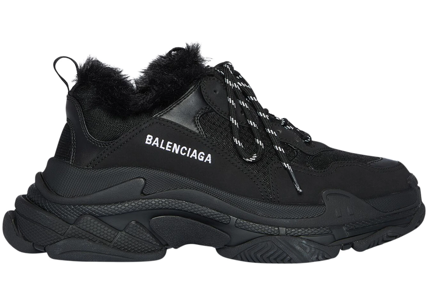 Balenciaga imitation shoes Clearance