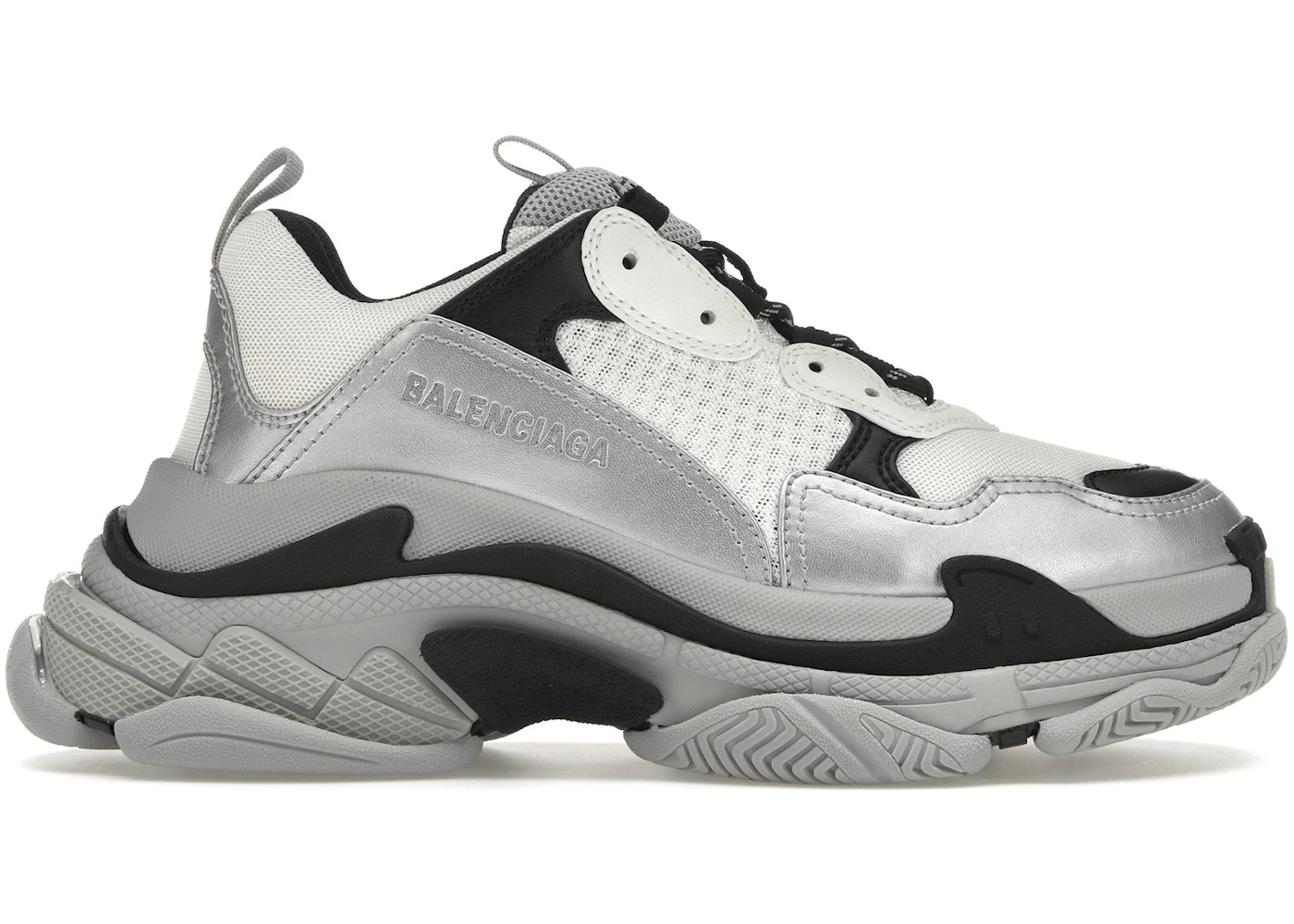 Style Balenciaga Sss Balenciaga Sss