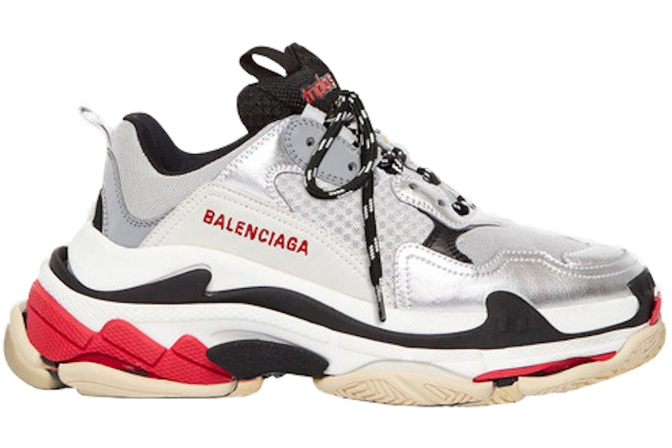 Balenciaga stock x Clearance