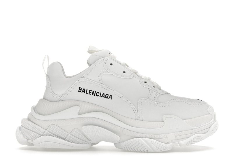 Balenciaga triple s sale replica amazon