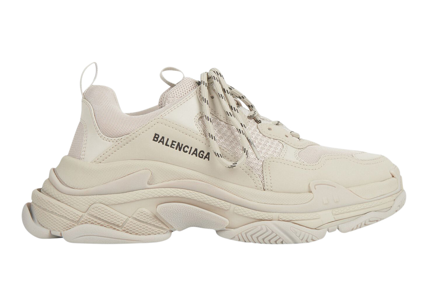 Buy Balenciaga Shoes & New Sneakers - StockX