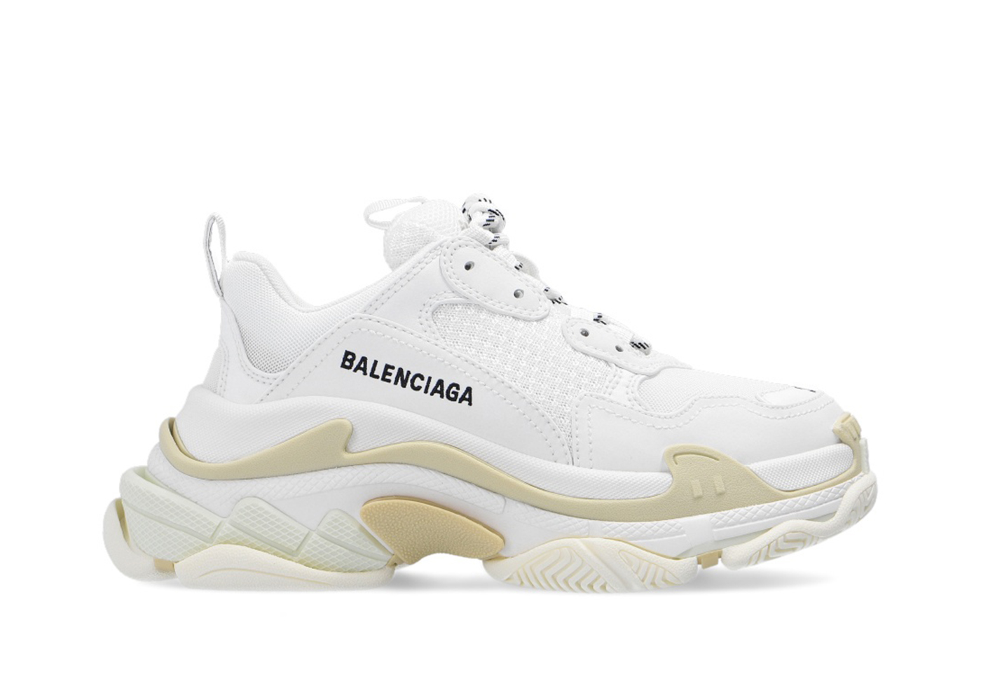 Luxury Sneakers on Instagram 250 Balenciaga 19  Sneakers fashion  Fluffy shoes Womens fashion sneakers