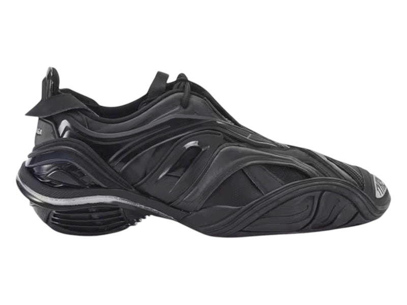 最終値下げ バレンシアガ Balenciaga Tyrex 41 - メルカリ