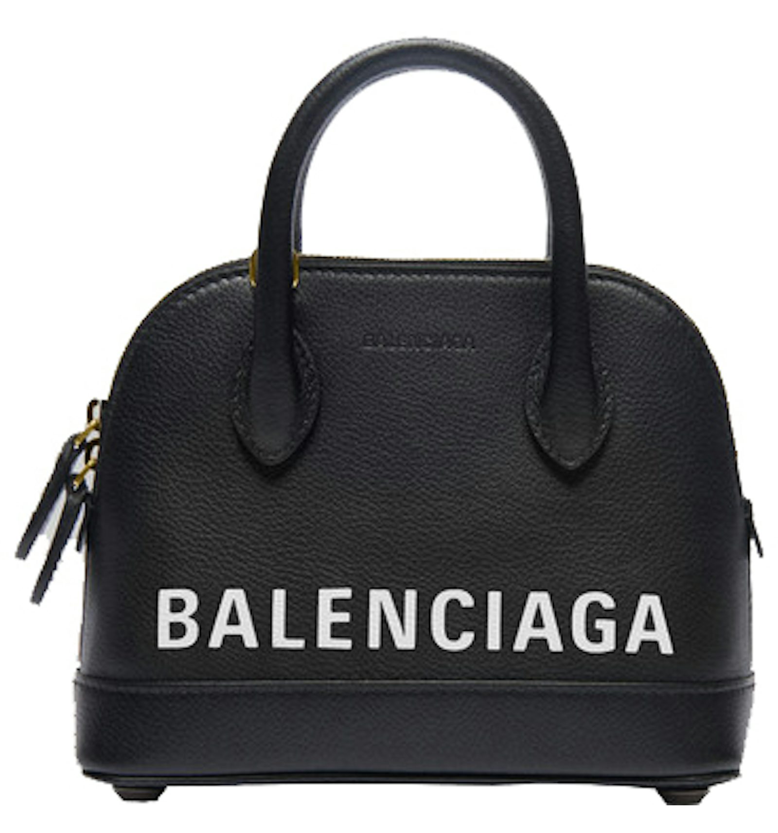 Balenciaga ville top handle xxs bag Clearance