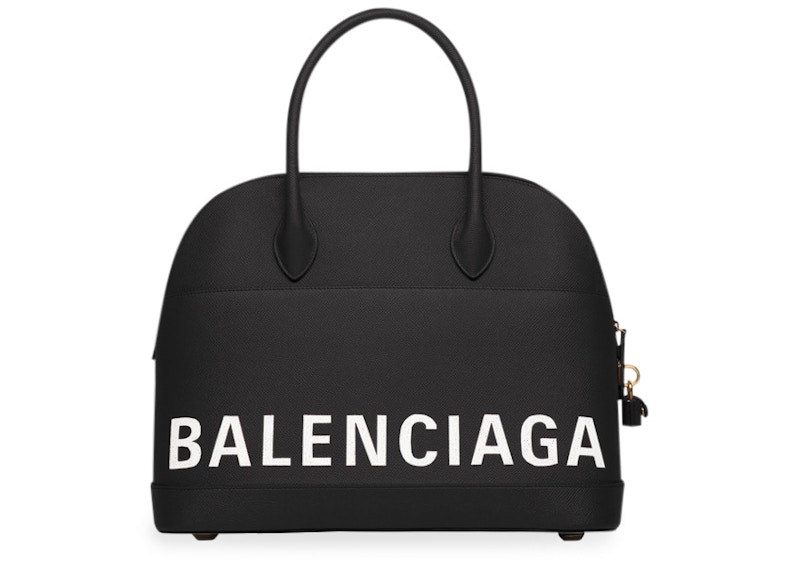 Balenciaga ville m new arrivals