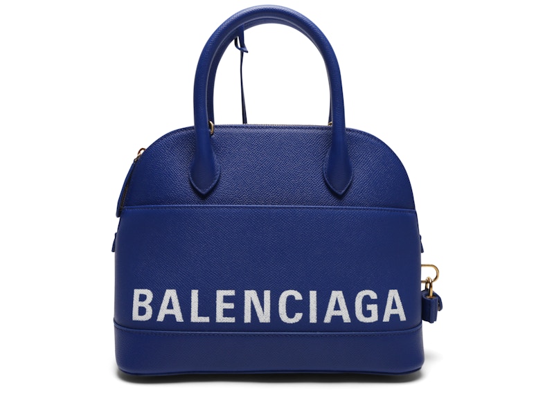 Balenciaga best sale xs ville