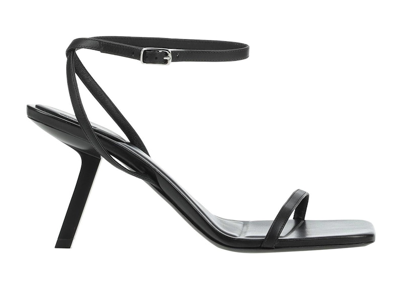 BALENCIAGA ウェッジサンダル サイズ36 - メルカリ