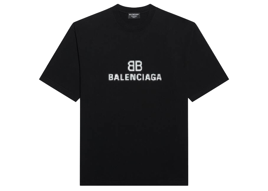 Balenciaga Paris Athletes Shirt  Trend T Shirt Store Online