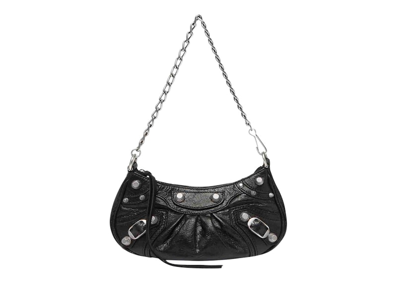 balenciaga womens purse