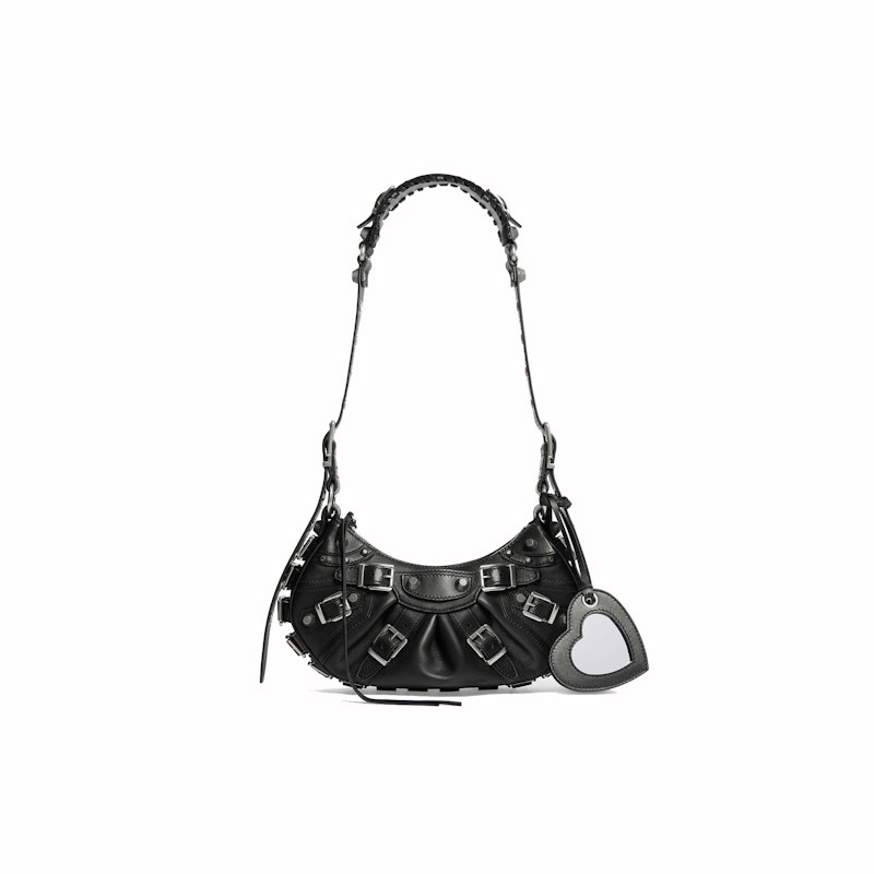 Balenciaga on sale women's handbags