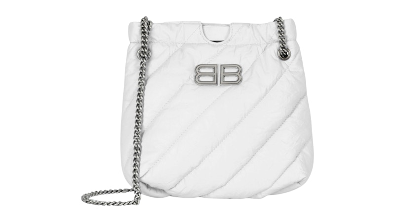 M⋆。˚✩様用 最終値下げ！BALENCIAGA カバス　XS バッグ BALENCIAGA（バレンシアガ） バッグ ネイビーカバス XSサイズ NAVY