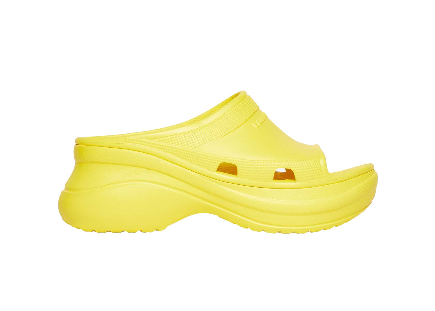crocs nike huarache sandals