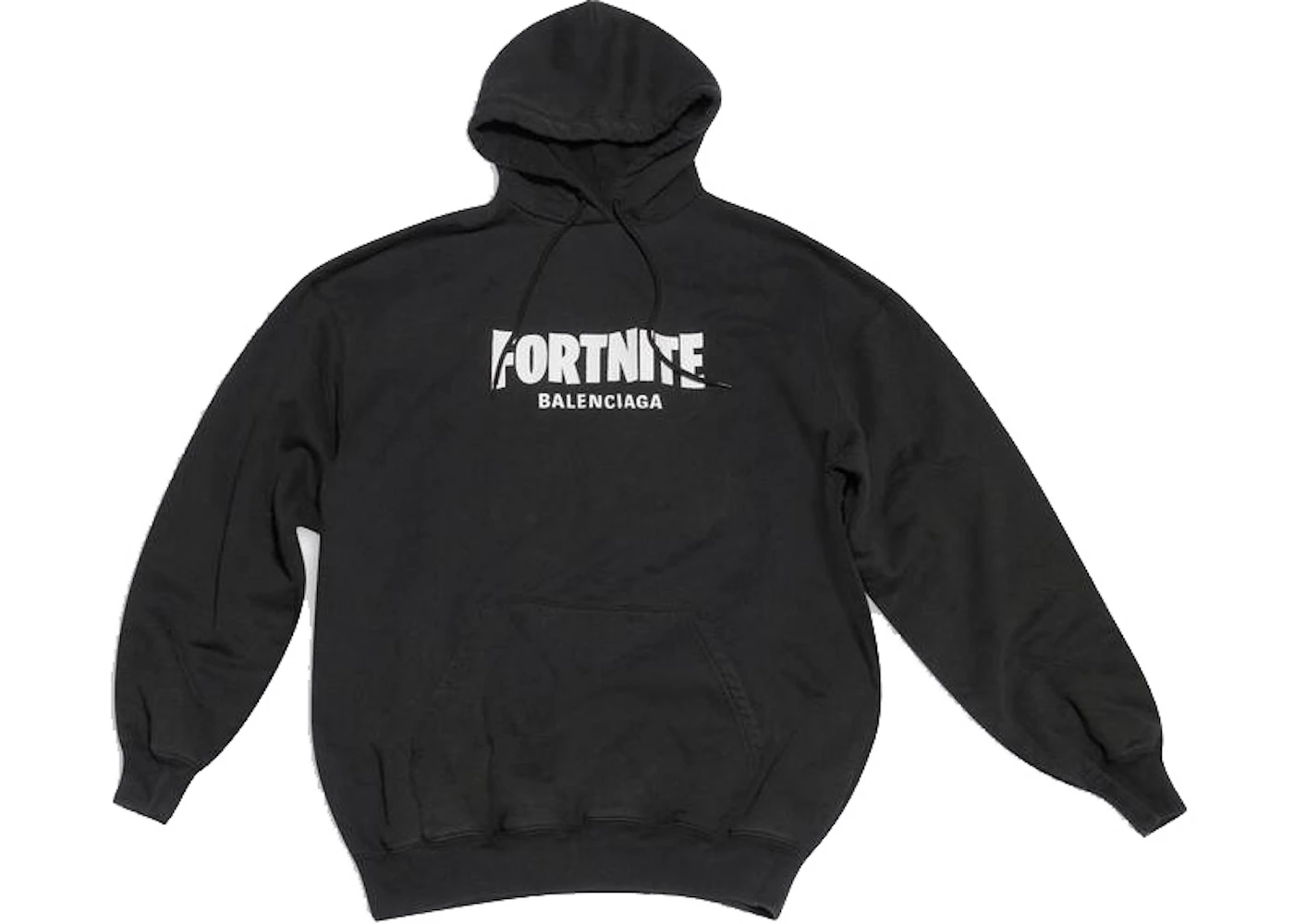 Fortnite balenciaga Clearance