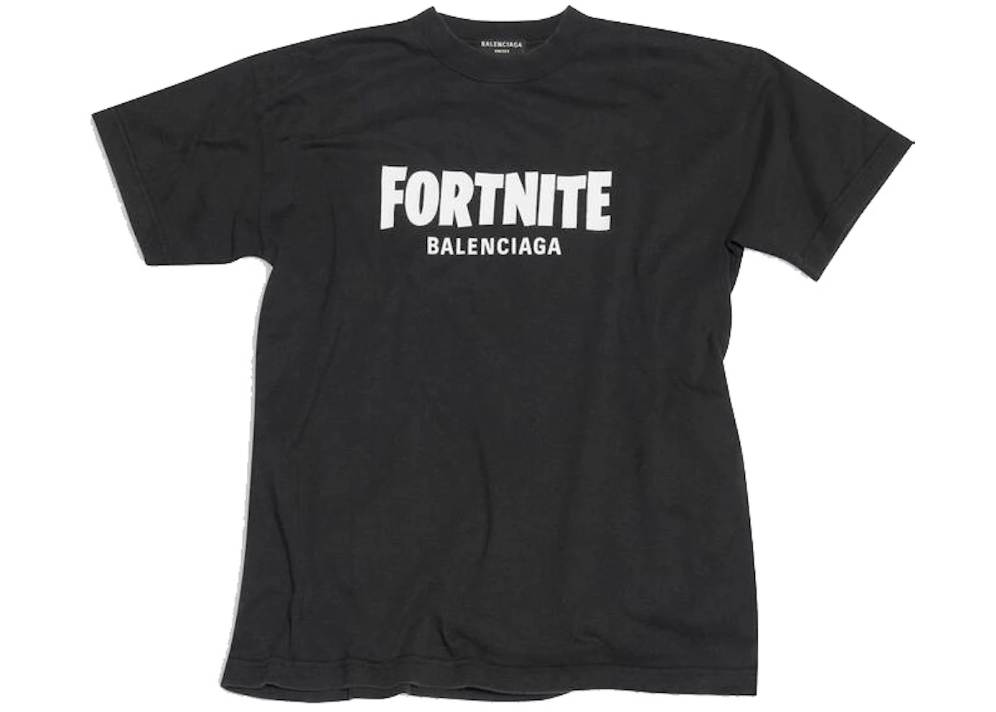 Fortnite balenciaga Clearance