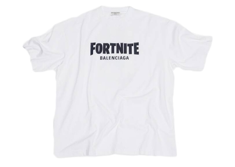 Adidas fortnite t store shirt uk