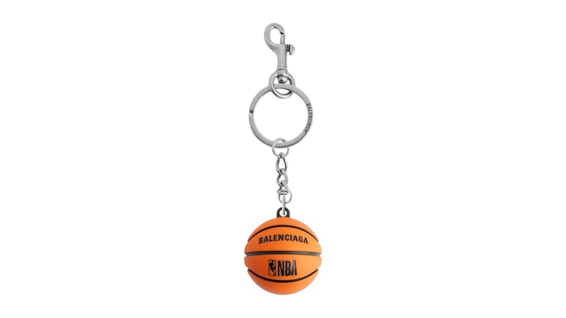Balenciaga-x-NBA-Charm-