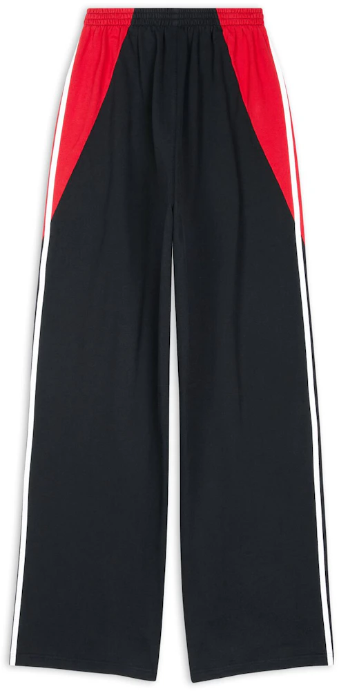 W2C Balenciaga x adidas Large Baggy Pants : r/FashionReps