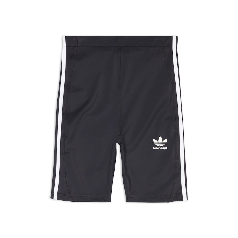 Mens adidas cycling shorts hot sale