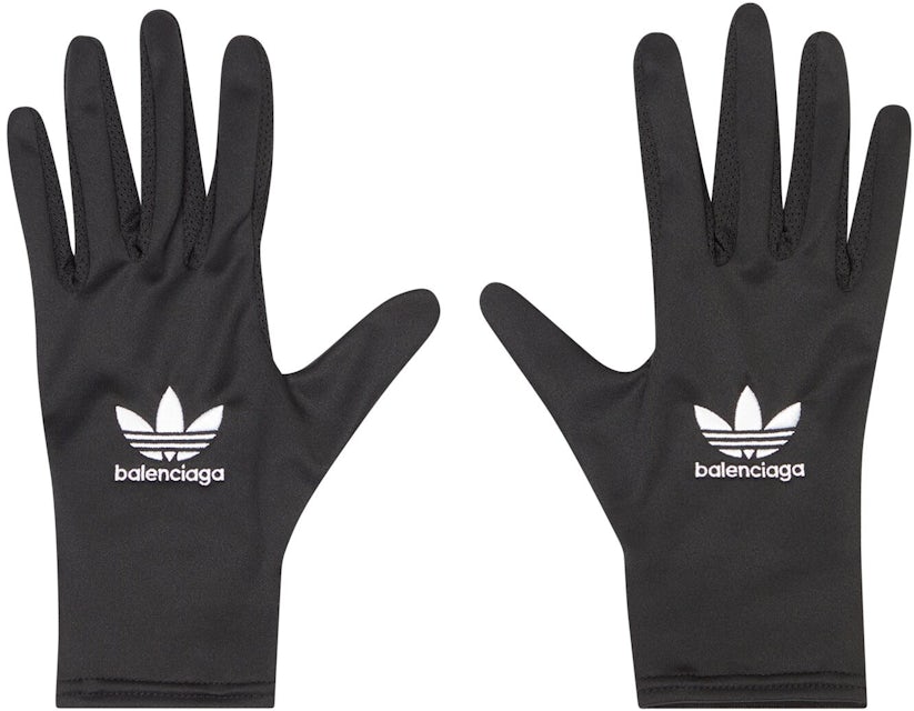 Louis Vuitton Golf Gloves For Men's