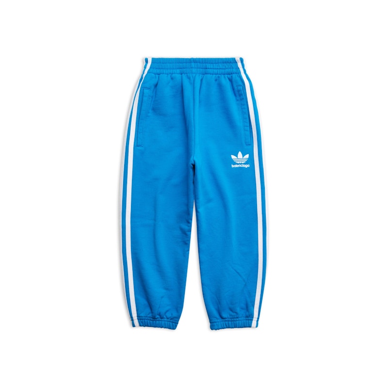 Adidas best sale kids sweatpants