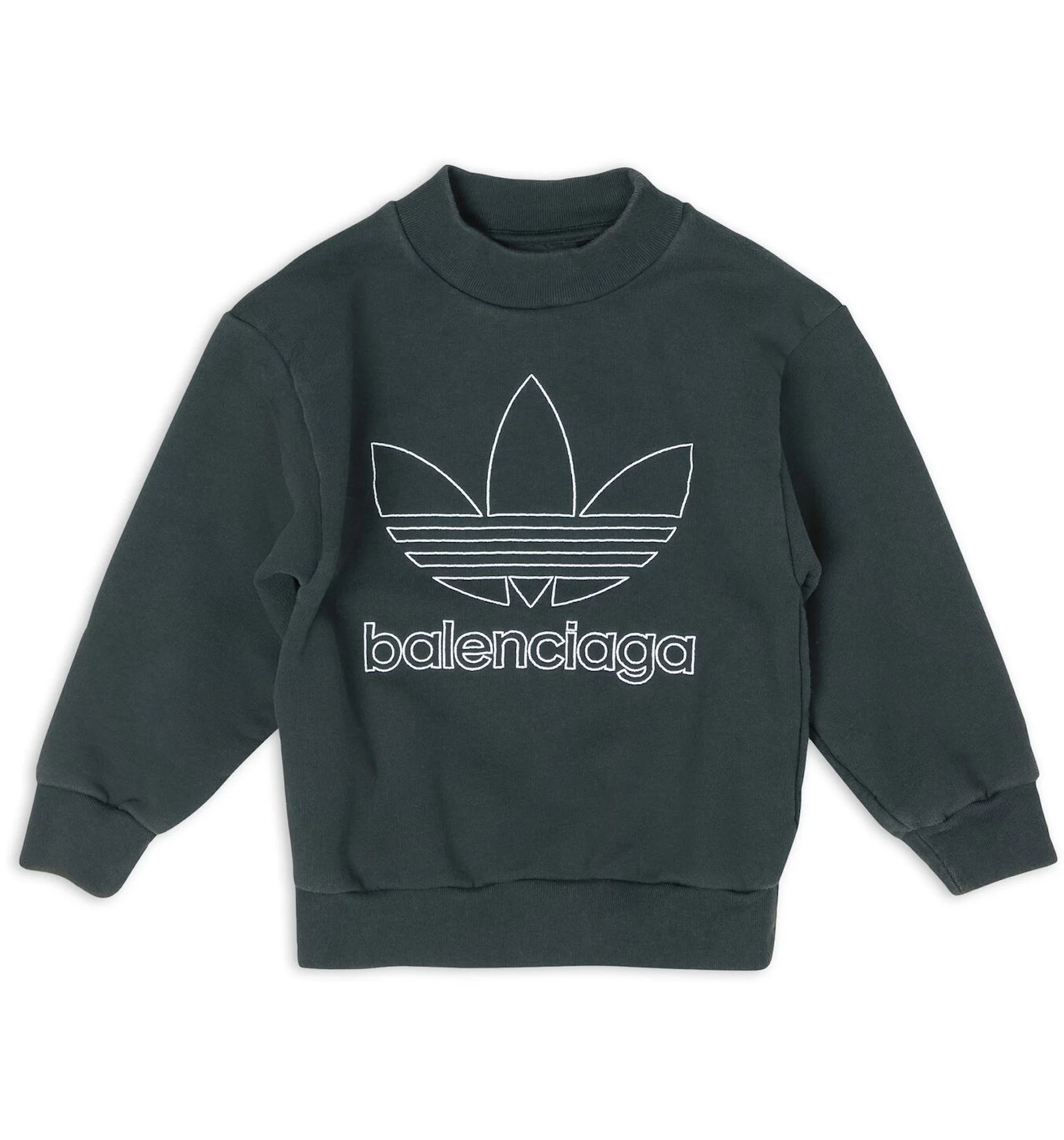 Adidas calabasas kids Clearance