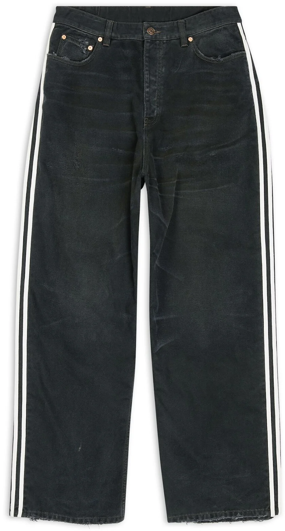 https://images.stockx.com/images/Balenciaga-x-adidas-Large-Baggy-Pants-Black.jpg?fit=fill&bg=FFFFFF&w=1200&h=857&fm=webp&auto=compress&dpr=2&trim=color&updated_at=1667595034&q=60