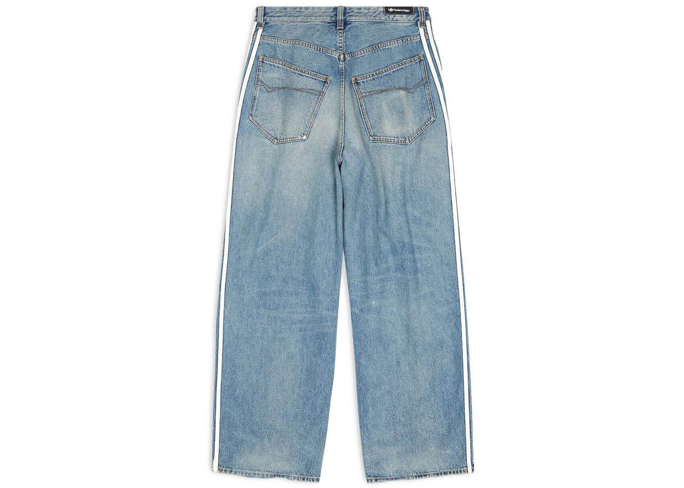 Adidas us 7 to uk jeans Clearance