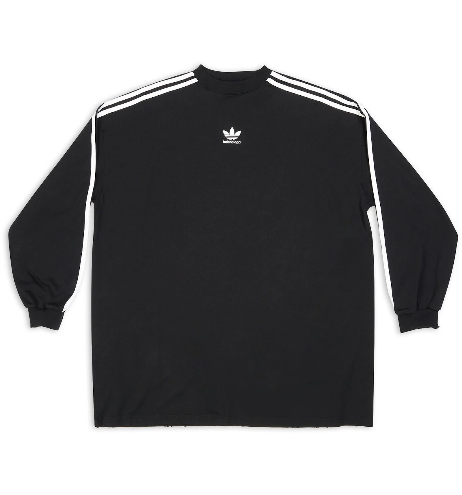 Adidas long sleeve t shirts Clearance