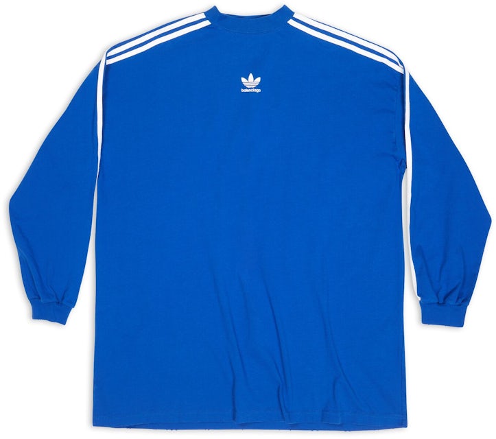 https://images.stockx.com/images/Balenciaga-x-adidas-Long-Sleeve-T-Shirt-Oversized-Blue.jpg?fit=fill&bg=FFFFFF&w=480&h=320&fm=jpg&auto=compress&dpr=2&trim=color&updated_at=1667595031&q=60
