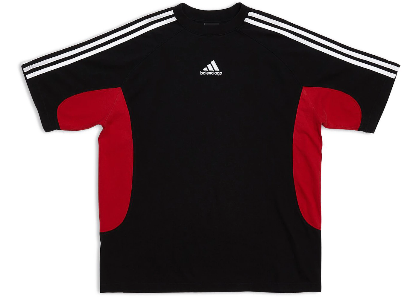 Adidas medium fit Clearance