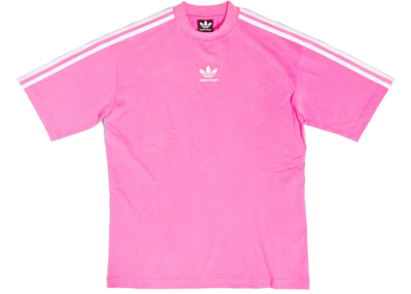 Adidas medium fit Clearance