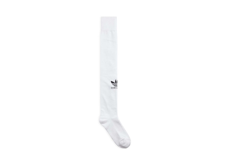 Mens balenciaga outlet socks