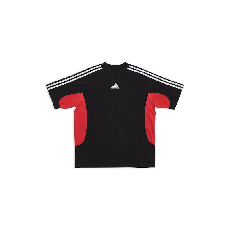 Adidas t store shirt mens