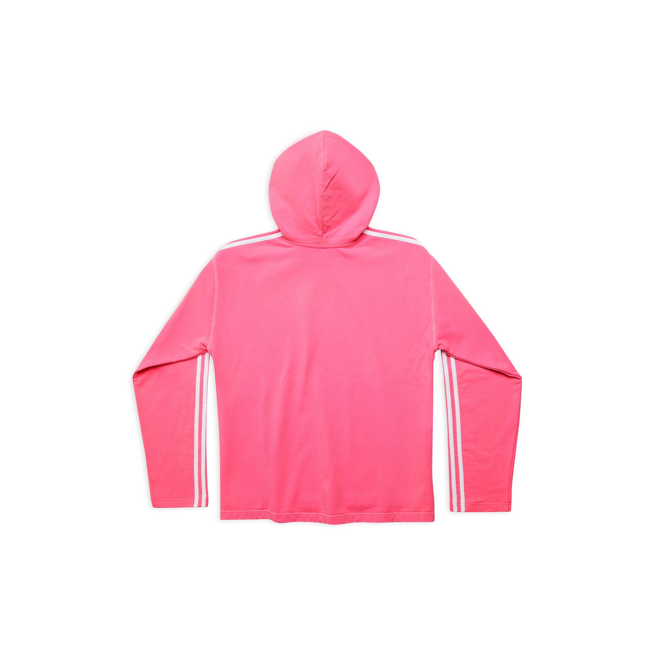 Adidas clearance hoodie neon