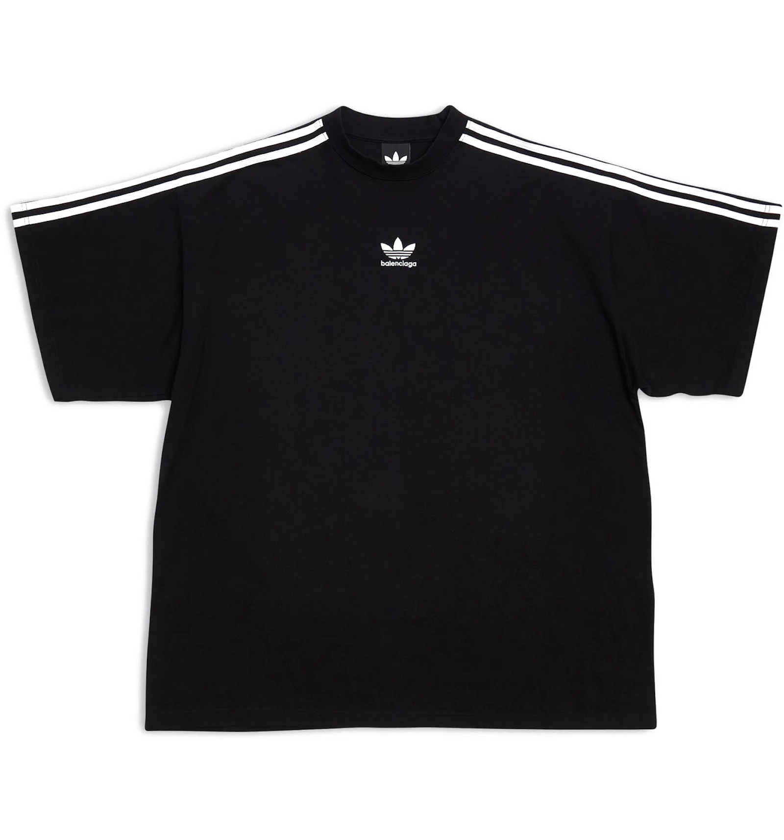 Adidas shirt picture Clearance