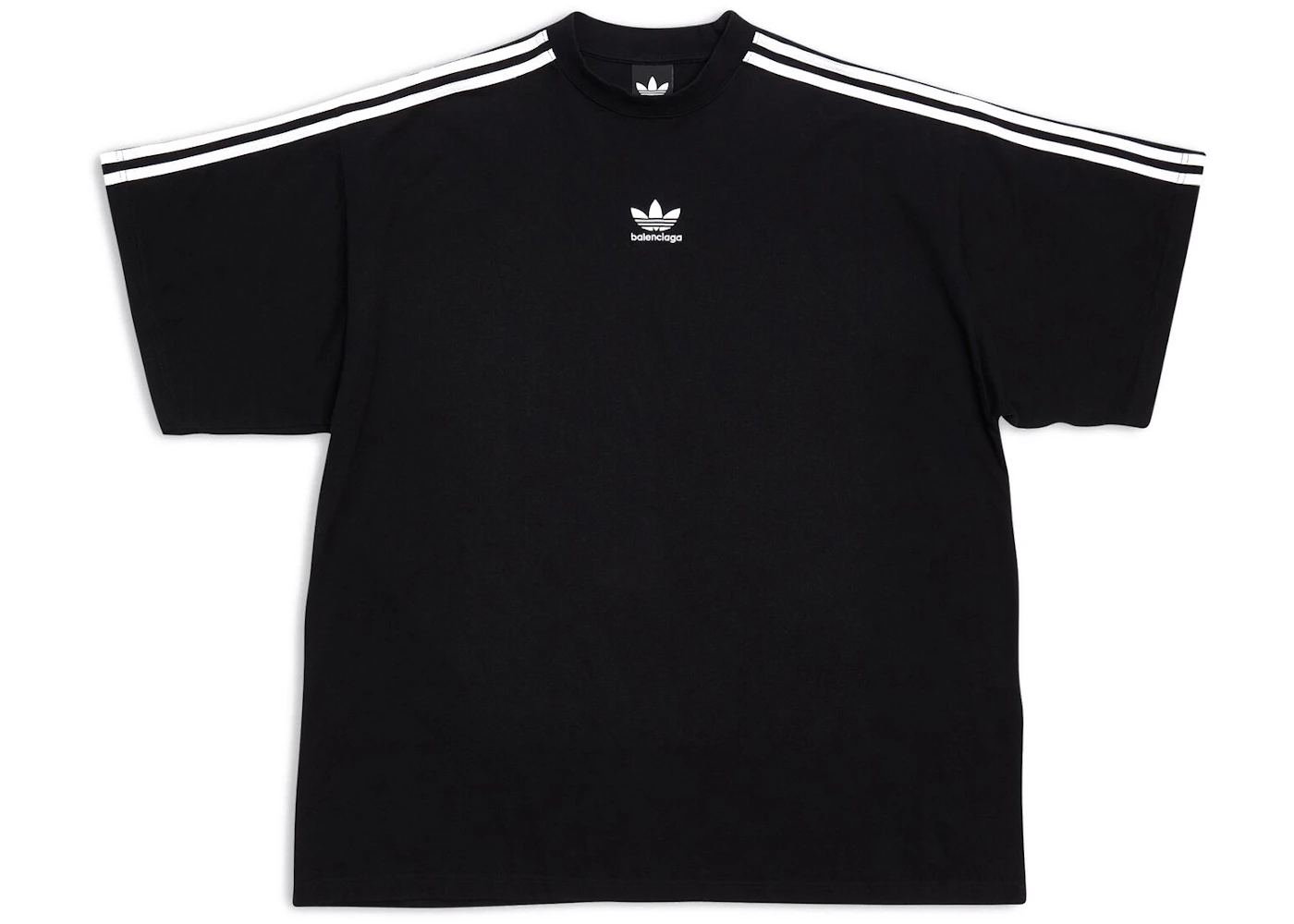 Tshirt adidas Clearance