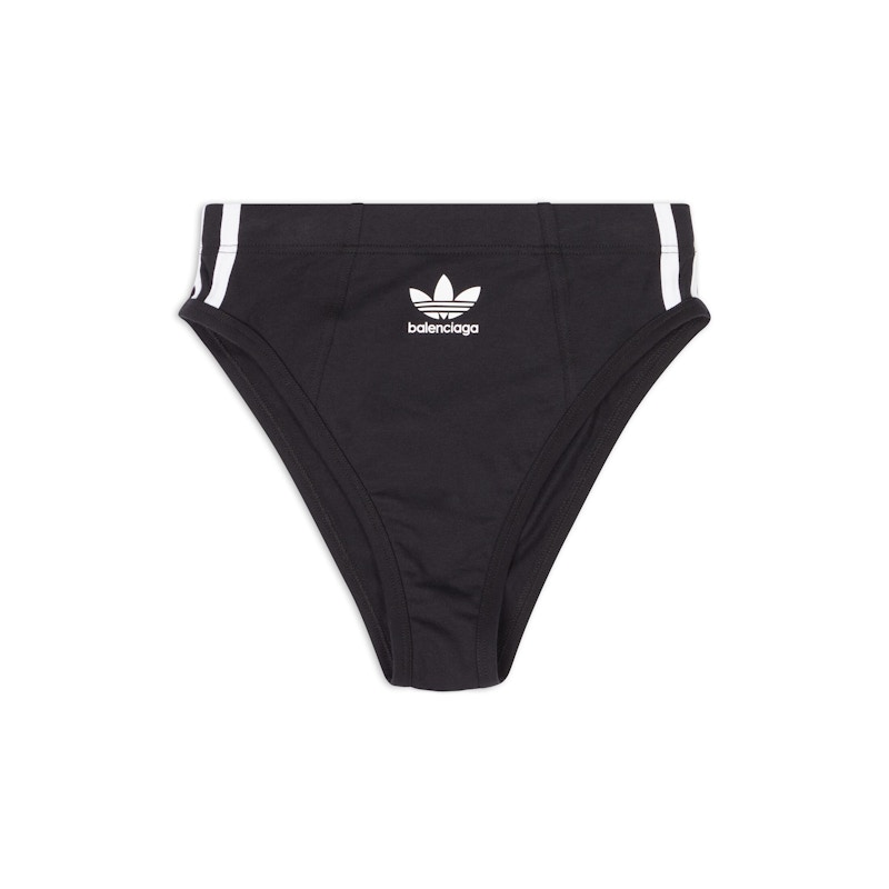 adidas panty