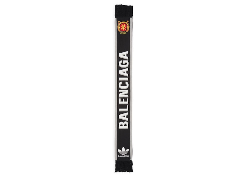 Balenciaga on sale lanyard cheap