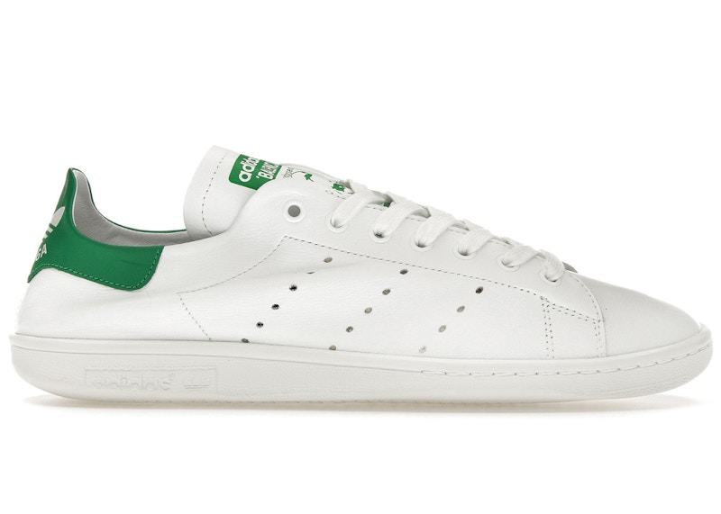 ★BALENCIAGA×adidas★ スタンスミス スニーカー ID7564 バレンシアガ / アディダス】完売必至。“熟成済み”のリッチな