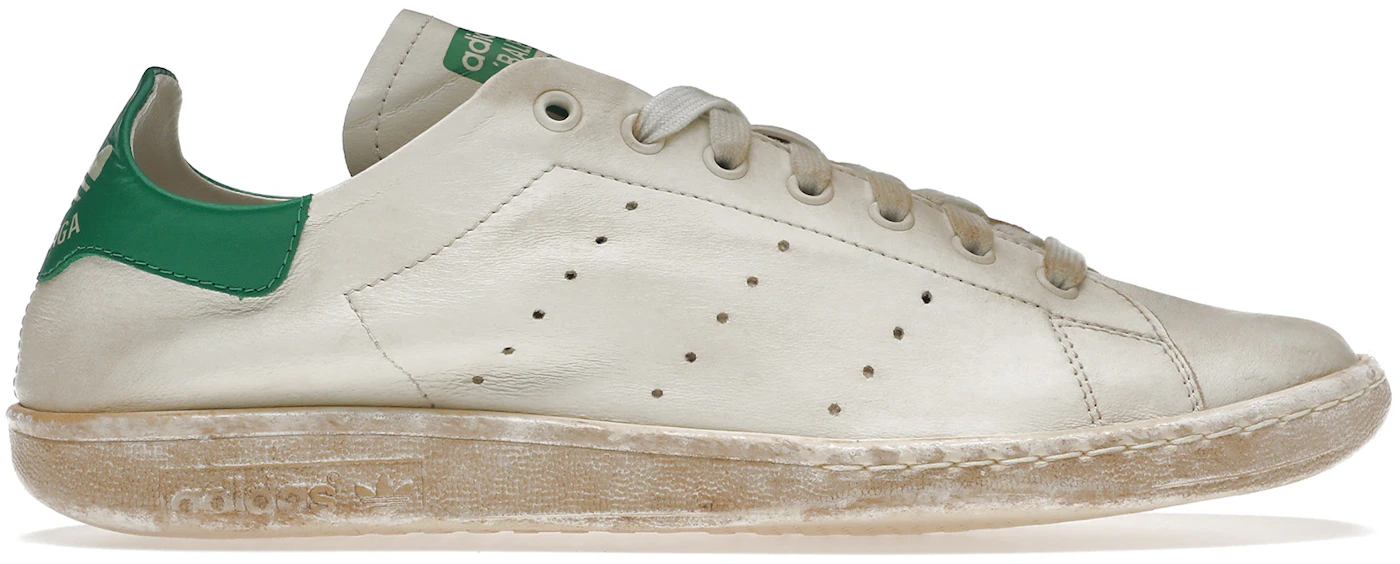 18 Sneakers to Buy After You've Worn Out Your Stan Smiths
