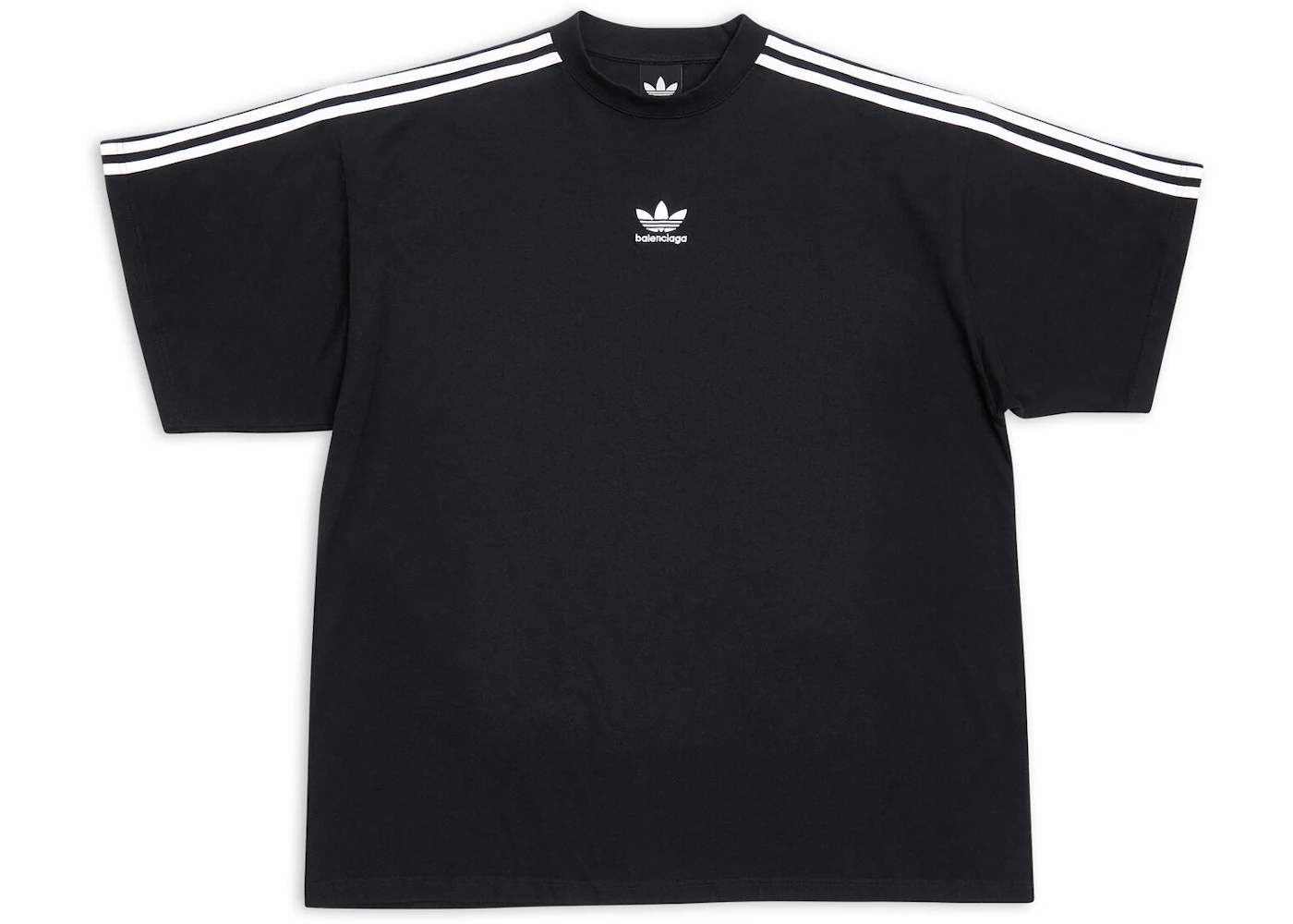 Black and burgundy adidas t shirt Outlet