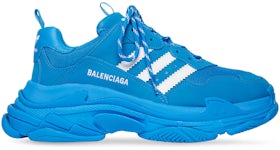 Buy Cheap gucci x balenciaga the hacker project Shoes for Men Women  #99916325 from