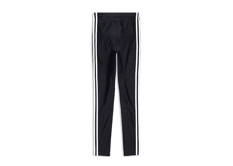 adidas Women's Linear-Logo Full Length Leggings, XS-4X - Macy's