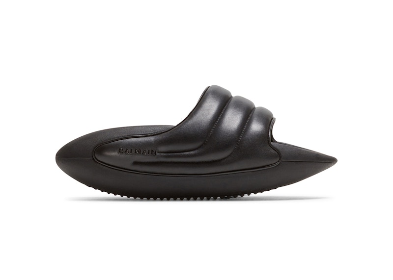 Balmain b-it discount slides