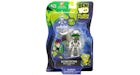 Bandai America Ben 10 Alien Collection Echo Echo Action Figure