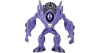 Bandai America Ben 10 Haywire Swampfire Ultimate Action Figure
